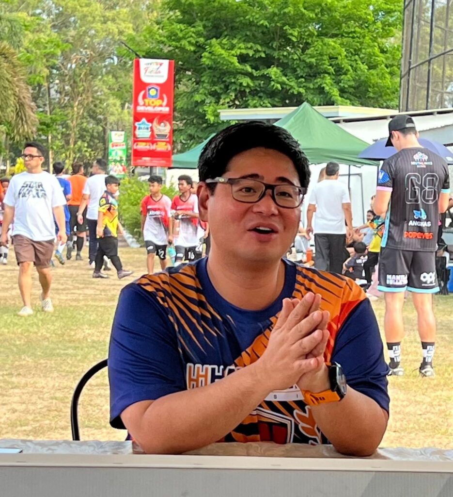 hue-launched-at-hausland-cifa-cup-2026