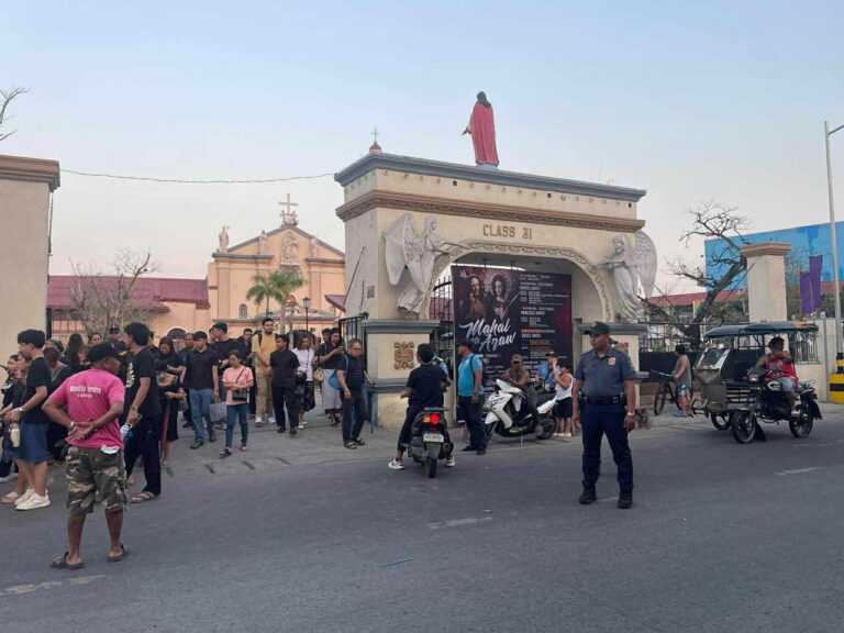 pro3-deploys-13k-cops-for-holy-week,-full-alert-status-set-march-30