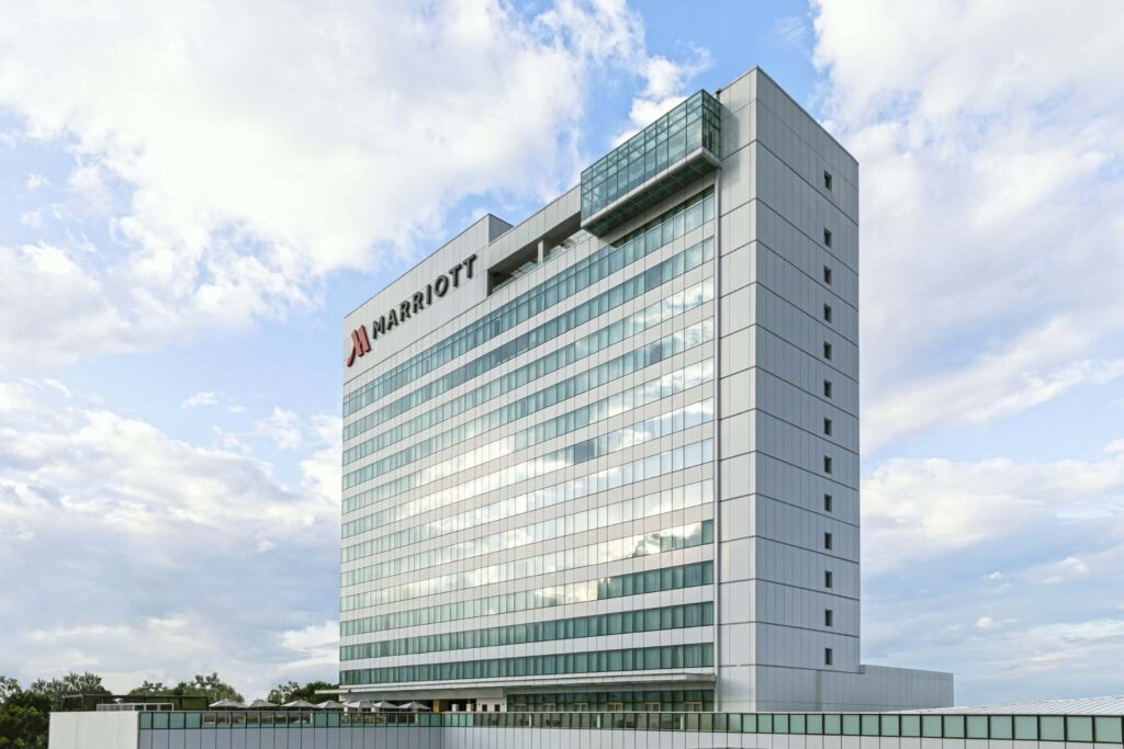 clark-marriott-hotel-strengthens-local-mice-opportunities-for-philippine-enterprises