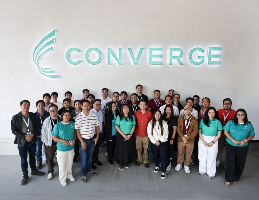 up,-converge-raise-data-center-competency-for-university-it-leads