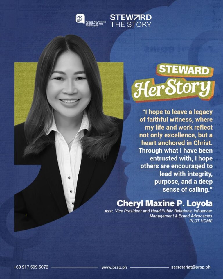 pldt-home’s-pr-lady-cited-for-faith,-influence-in-leadership