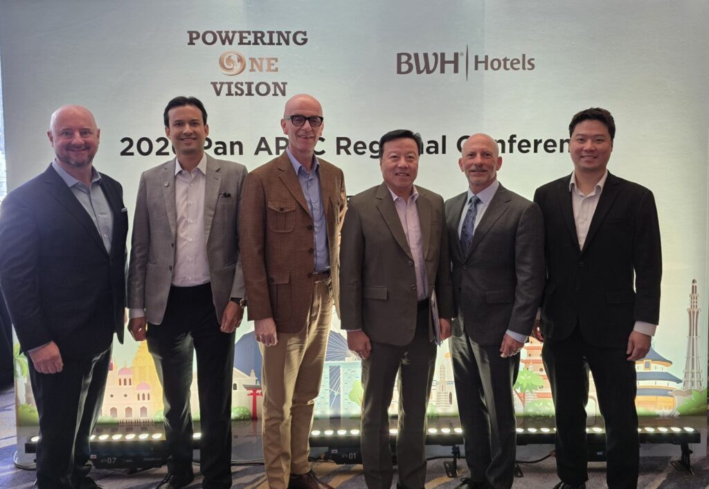bwh-backs-ph-expansion-via-savers-group-holdings