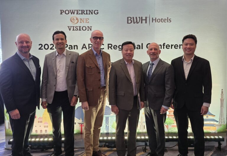 bwh-backs-ph-expansion-via-savers-group-holdings