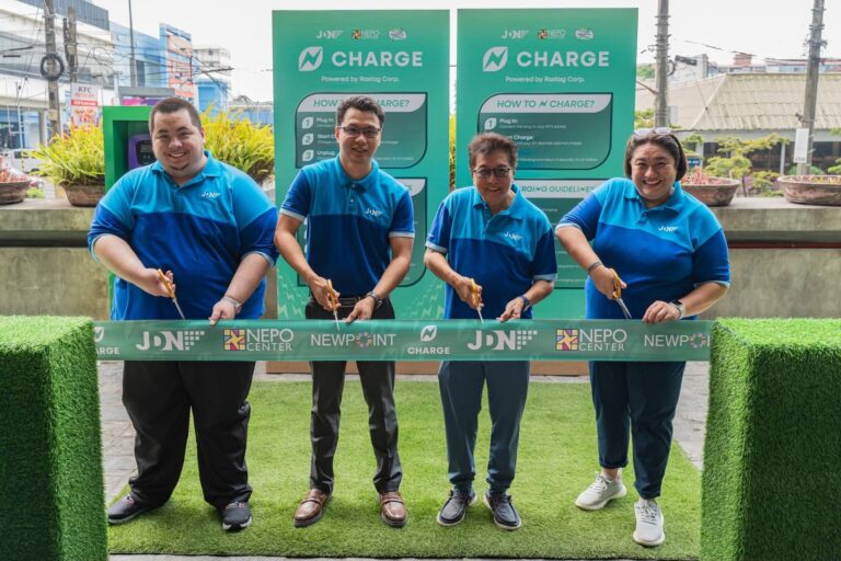 ev-charging-stations-now-at-nepo-properties