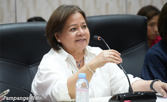 gov-pineda-seeks-safe,-peaceful-observance-of-semana-santa