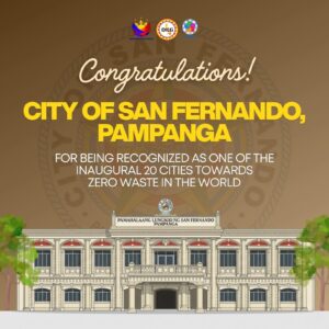 csf-named-among-20-cities-towards-zero-waste