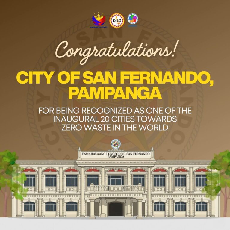 csf-named-among-20-cities-towards-zero-waste