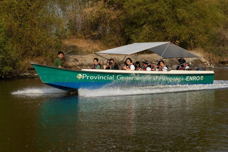 hann-foundation-leads-mangrove-planting-drive-in-sasmuan