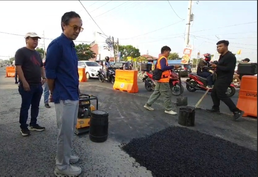 dpwh-halts-road-works-to-ensure-smooth-traffic-flow-during-holy-week