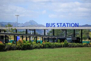 free-shuttle-launched-for-crk-passengers