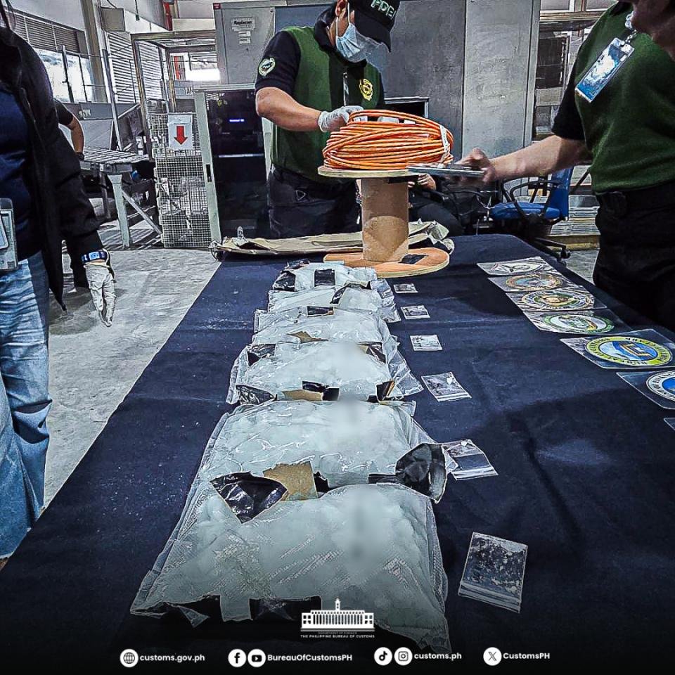 boc-clark-intercepts-₱30.78-m-ketamine-shipment