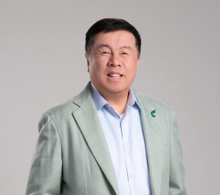 converge-boosts-internet-speeds-to-support-filipino-households-amid-fuel-crisis