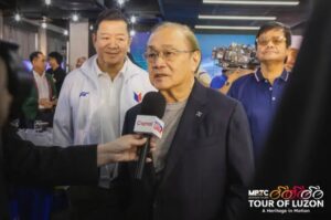 2026-tour-of-luzon-offers-bigger-cash-prizes