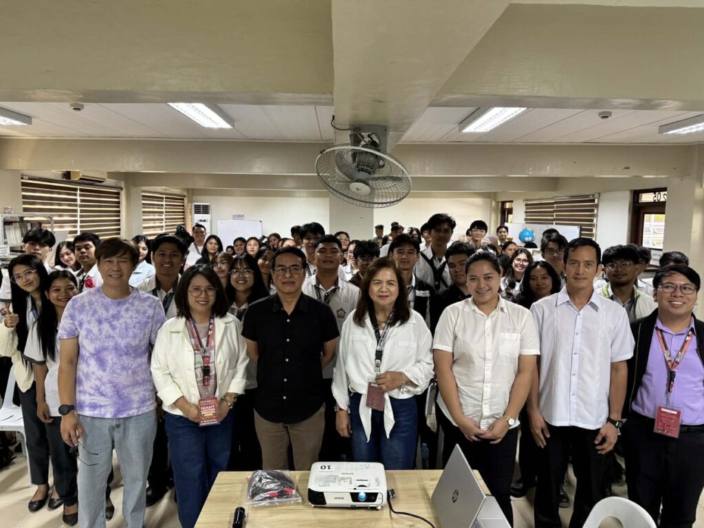 kapampangan-students-gain-knowledge,-skills-for-safe,-respectful-spaces