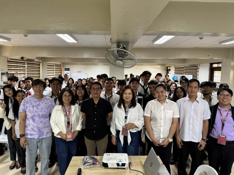 kapampangan-students-gain-knowledge,-skills-for-safe,-respectful-spaces