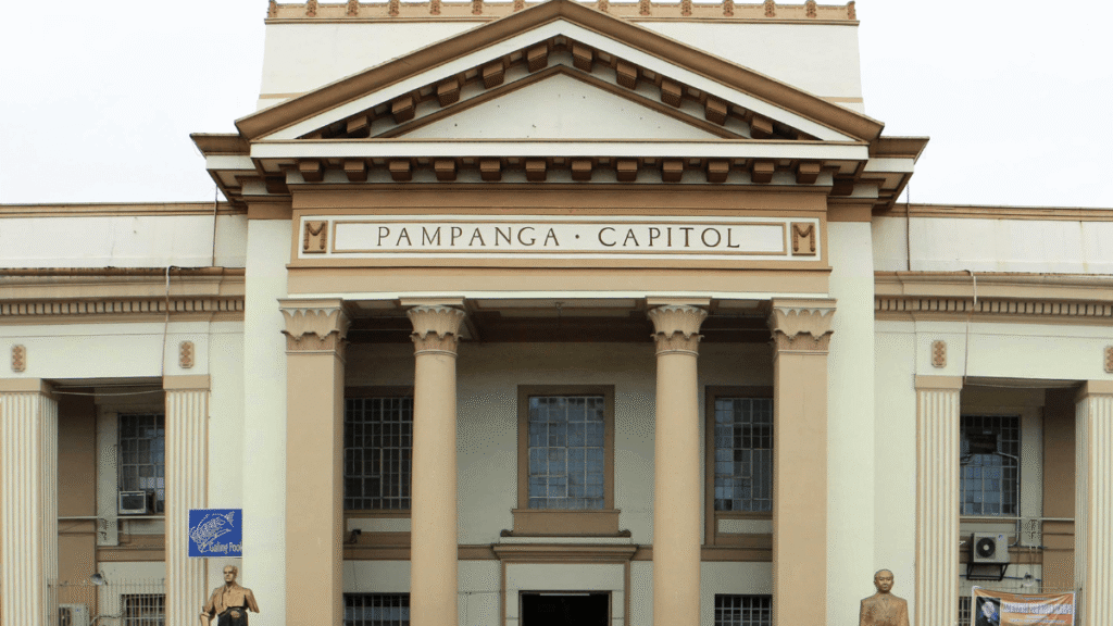 barangay-surveillance-at-food-security-programs-kontra-inflation,-pinalalakas-ng-pampanga-gov’t