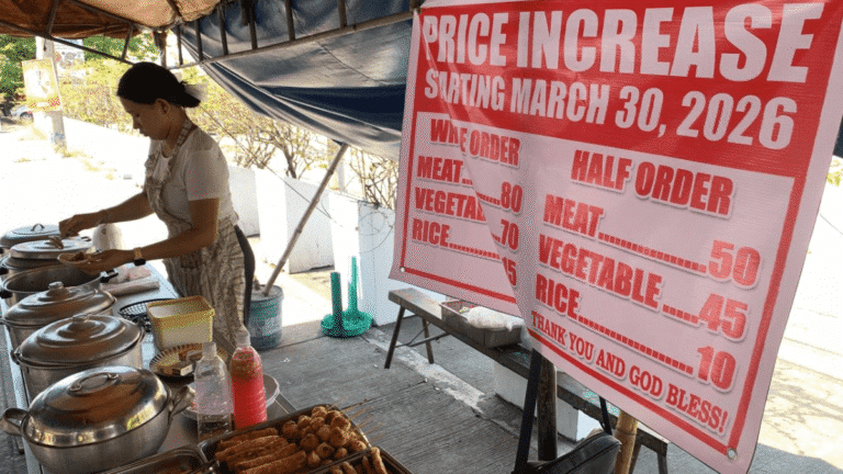 karinderya-meals,-patuloy-ang-pagtaas-ng-presyo