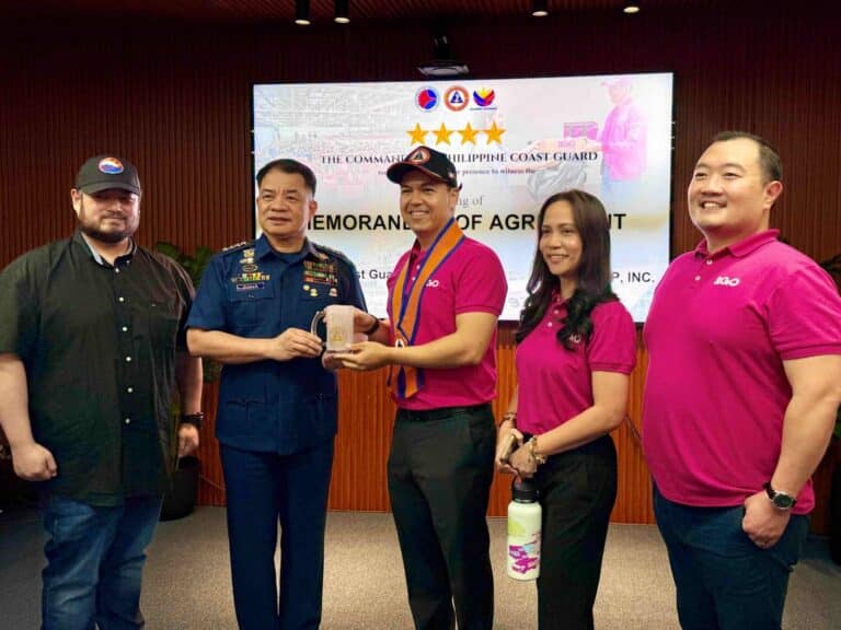 2go,-pcg-partner-for-transport-and-logistics-support