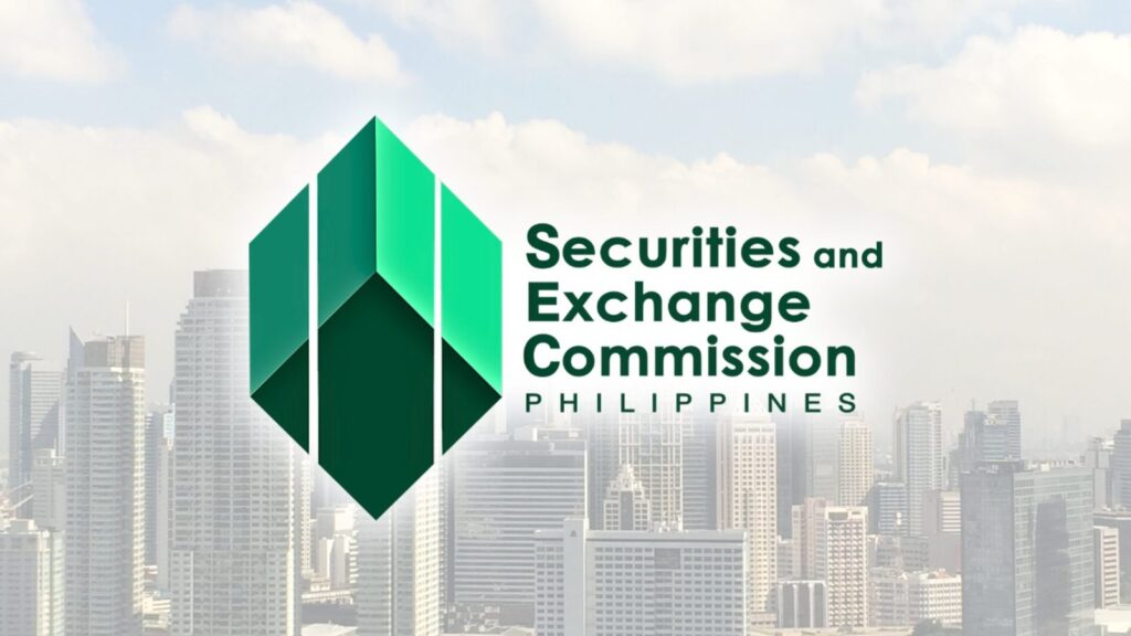 sec-further-extends-registration-fee-discounts-for-msmes