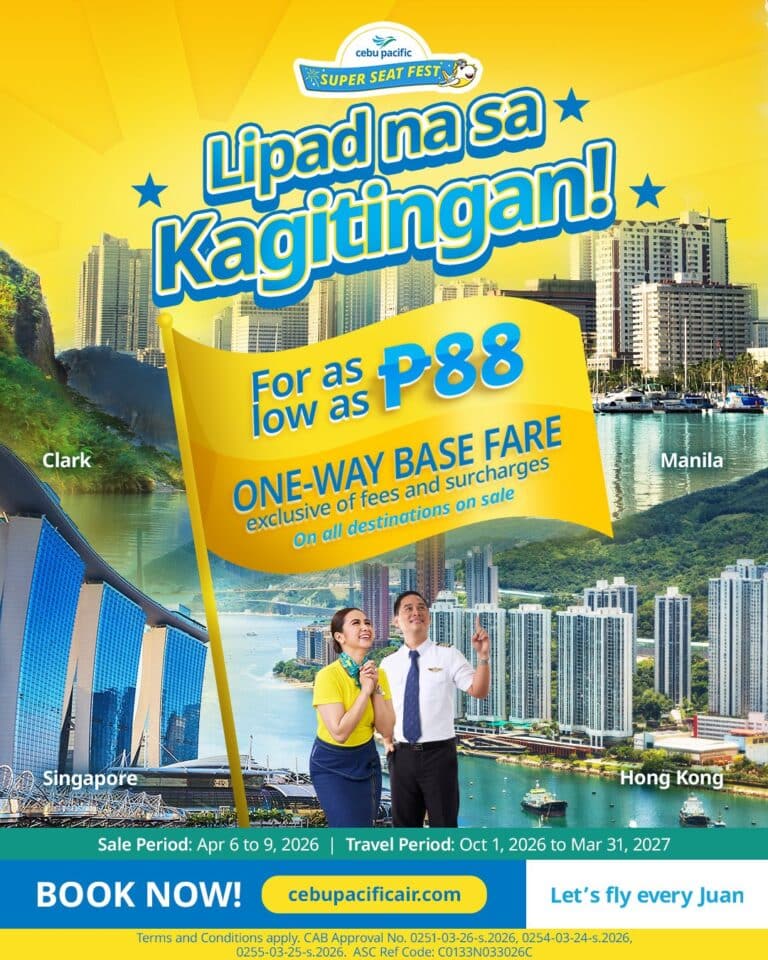 cebu-pacific-celebrates-day-of-valor-with-special-seat-sale