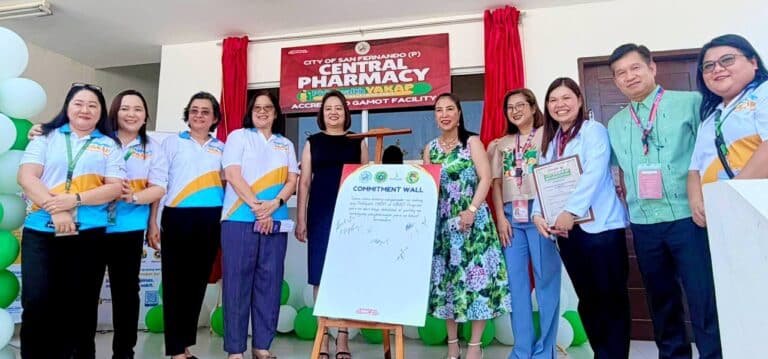 philhealth-gamot-para-sa-mga-fernandino-“kayabe-ka!”-(kasama-ka!)