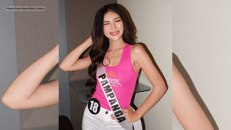 anne-klein-castro,-pambato-ng-pampanga-sa-bb.-pilipinas-2026