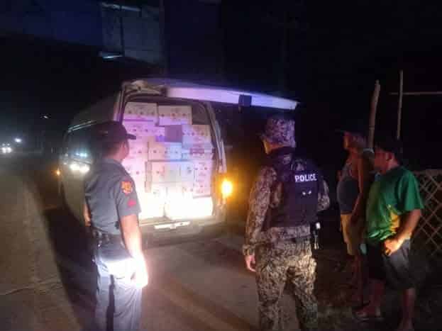 pro3-nets-₱1.3-m-in-illicit-cigarettes-in-pampanga,-necija