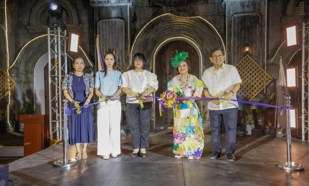 pamangan:-pamana-qng-dulang-heritage-on-the-table-at-filipino-food-month-2026