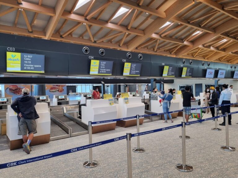 crk-keeps-strong-showing-vs.-rising-fuel-costs-with-holy-week-surge