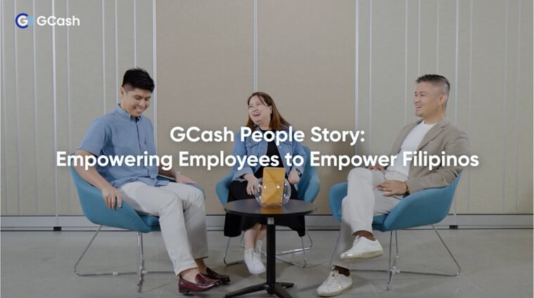 gcash-drives-employee-empowerment-to-advance-fintech-for-filipinos