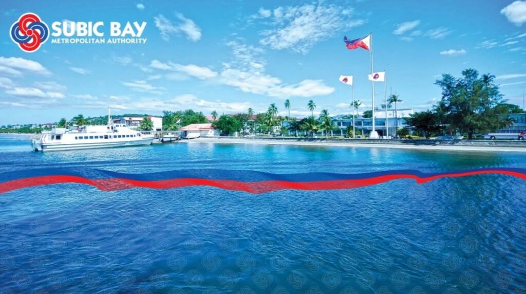 sbma-generates-₱1.77-b-port-revenue-in-2025