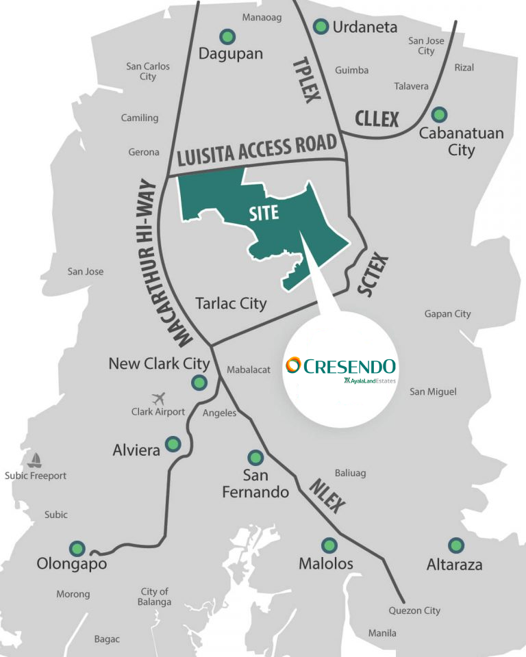 cresendo:-where-access-is-defining-tarlac’s-next-downtown