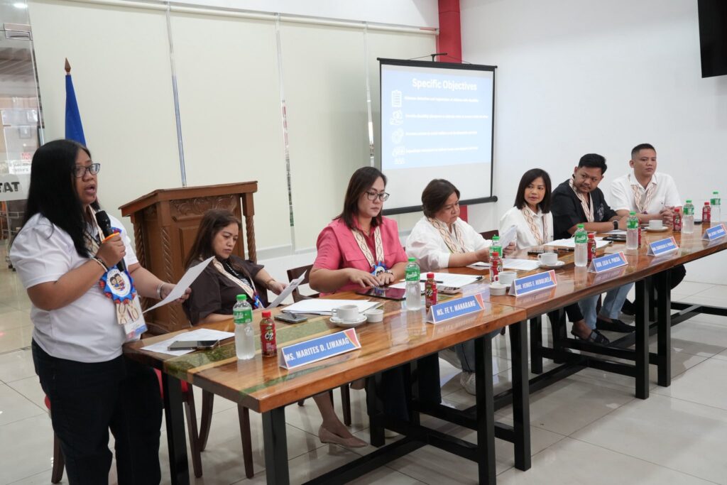 project-aruga:-dswd,-capitol,-lubao-lgu-sign-moa-for-cwd-care 