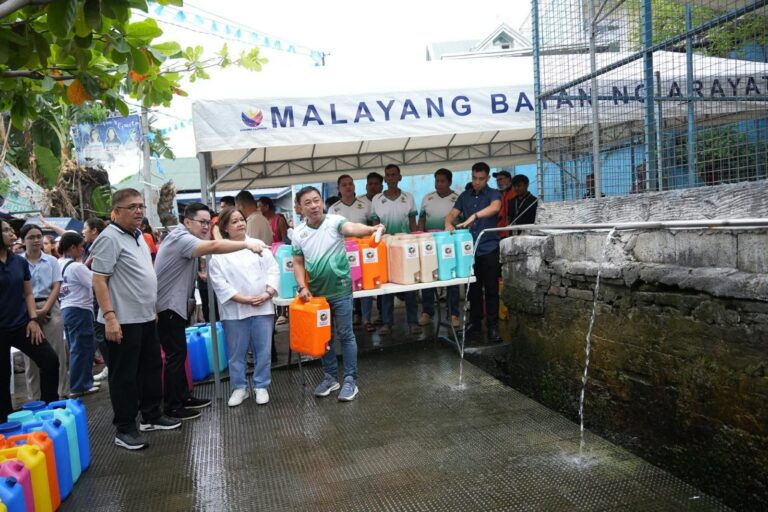 mt.-arayat-folks-save-₱70-daily-from-free-safe-water