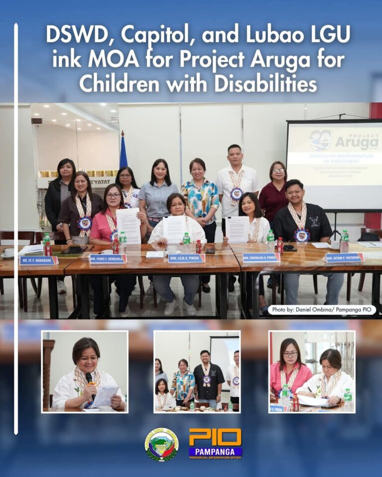moa-inked-for-project-aruga