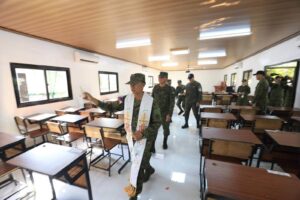 ph-army-inaugurates-upgraded-facilities,-mobility-asset-in-cabanatuan-city