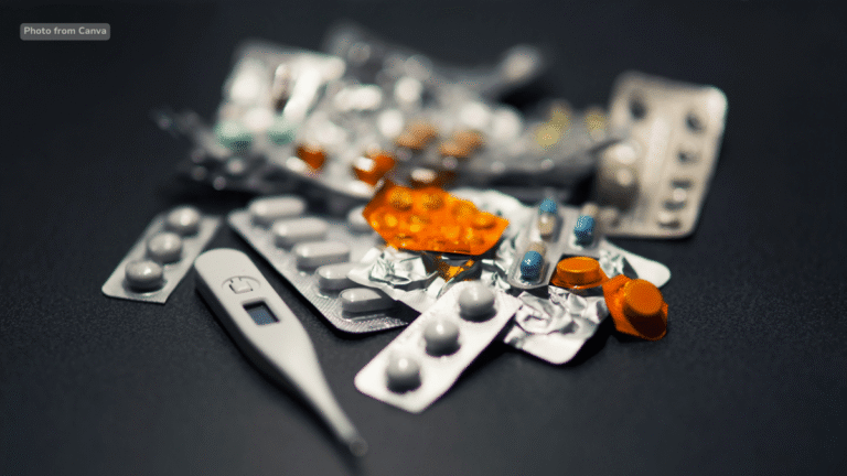 paggawa-at-bentahan-ng-peke,-expired-na-gamot,-ipinagbabawal;-mga-lalabag,-paparusahan