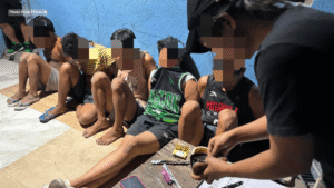 drug-den-sa-mabalacat-city,-sinalakay-ng-pdea;-5-arestado-sa-buy-bust