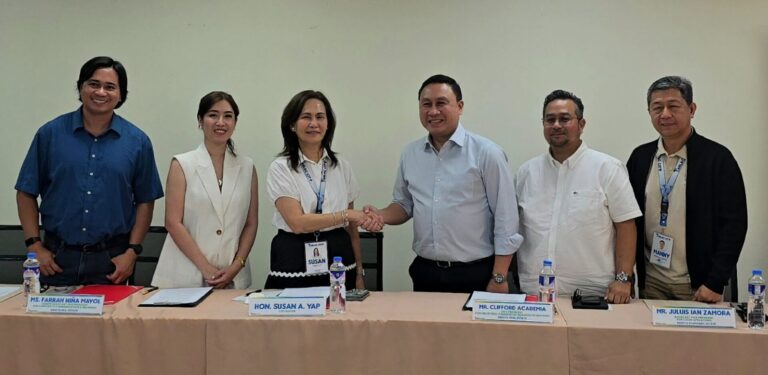 tari-estate-partners-with-tarlac-lgu-on-skills-training-programme