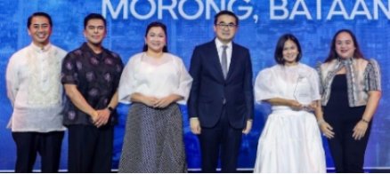 luzon-partners-lead-charge-toward-a-digitally-inclusive-ph