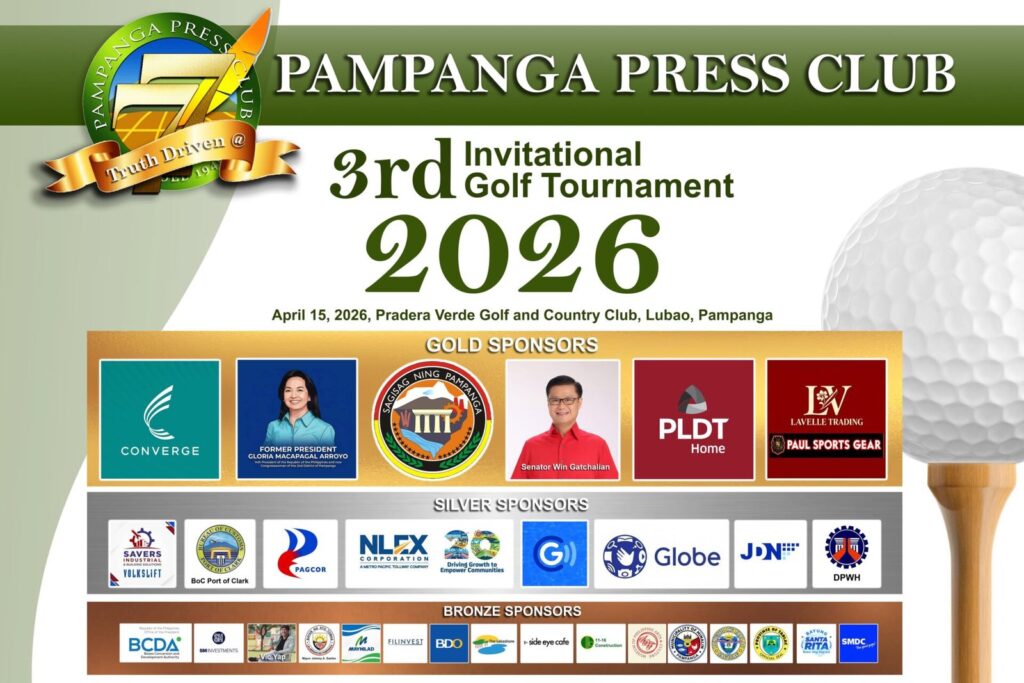 ppc-draws-more-partners-for-3rd-golf-tourney