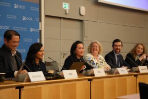bulacan-airport-cited-at-oecd-forum-for-global-standards-alignment