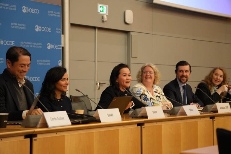 bulacan-airport-cited-at-oecd-forum-for-global-standards-alignment