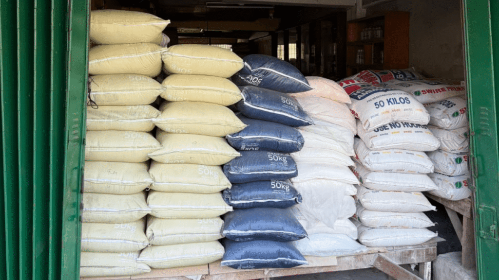 pataba,-mala-“ginto”-na-ang-presyo-sa-pampanga