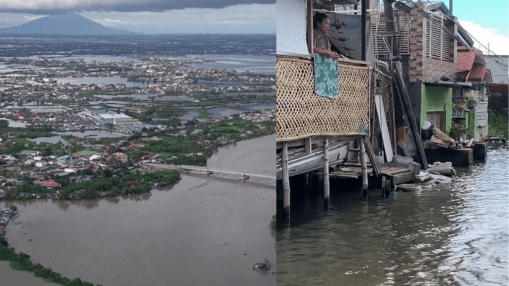 urgent-na-dredging-sa-pampanga-river,-panawagan-ni-gov.-pineda