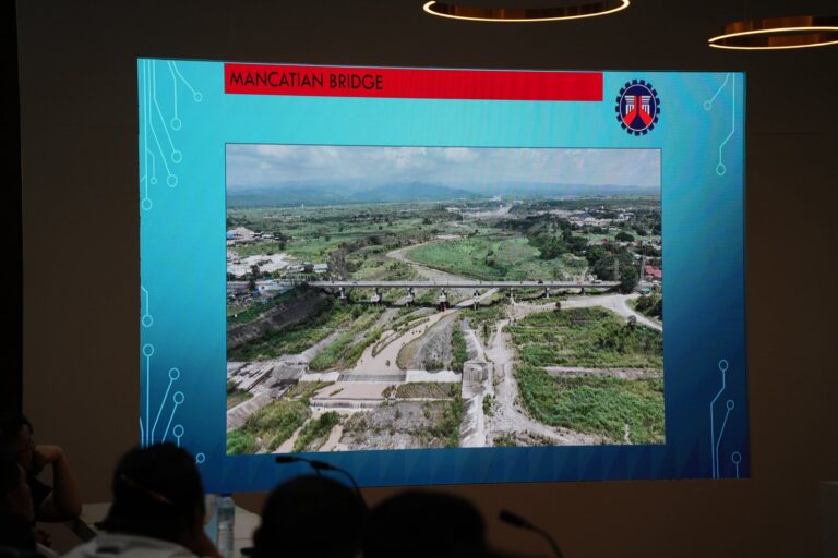 porac’s-mancatian-bridge-limited-to-light-vehicles