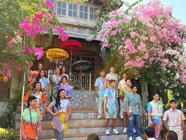 mutya-at-ginoo-ning-santa-rita-2026:-modern-pageant-blended-with-tradition