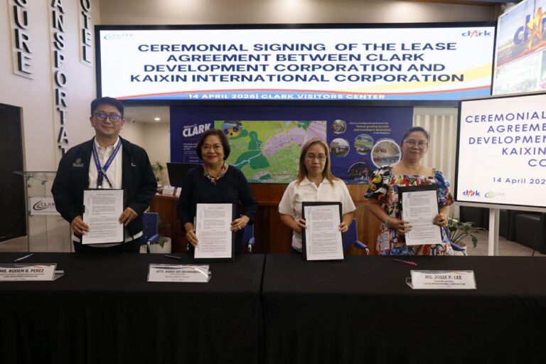 taiwanese-manufacturer-extends-lease, affirms-unwavering-confidence-in-clark