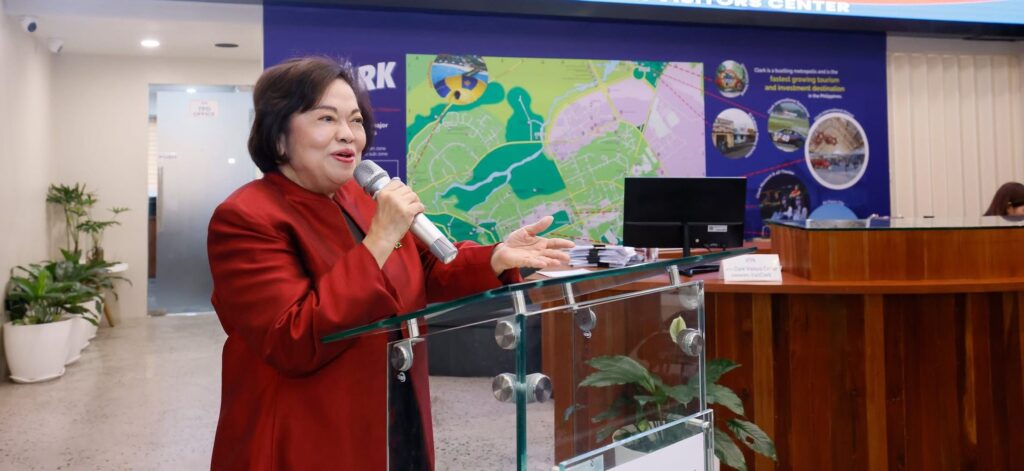 cdc-assures-stable-operations-in-clark-amid-global-energy-disruptions