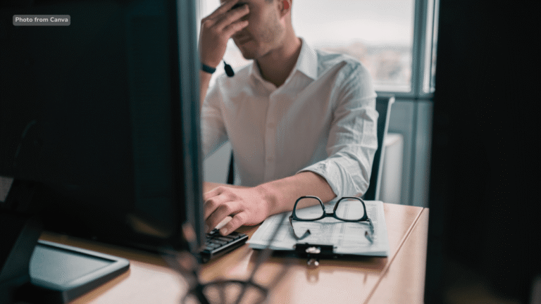 bpo-employees,-ramdam-ang-epekto-ng-inflation-at-oil-crisis